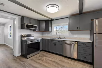 8225 W Prospect Road, Hillsboro, OH 45133 - Photo 26