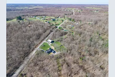 8225 W Prospect Road, Hillsboro, OH 45133 - Photo 48