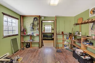 8225 W Prospect Rd, Hillsboro, OH 45133 - Photo 36