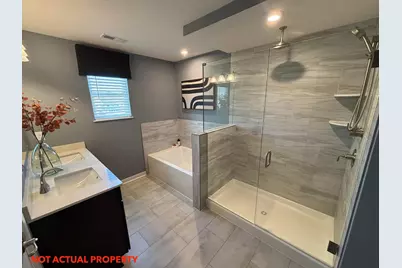 1323 Doe Ridge Avenue #87, Columbus, OH 43085 - Photo 8