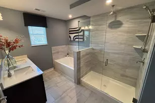 1323 Doe Rdg Ave, Columbus, OH 43085 - Photo 8