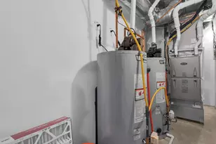 1577 Winding Oak Dr NW, Baltimore, OH 43105 - Photo 46