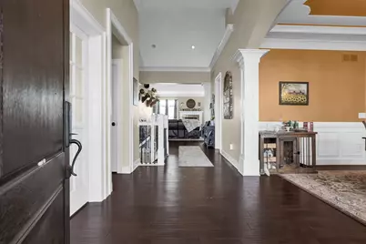 1577 Winding Oak Drive NW, Baltimore, OH 43105 - Photo 4