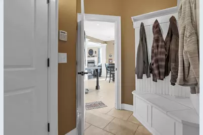 1577 Winding Oak Drive NW, Baltimore, OH 43105 - Photo 18