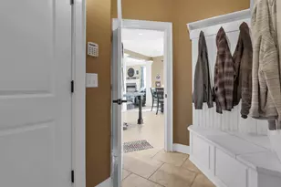 1577 Winding Oak Dr NW, Baltimore, OH 43105 - Photo 18