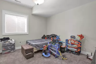 1577 Winding Oak Drive NW, Baltimore, OH 43105 - Photo 36