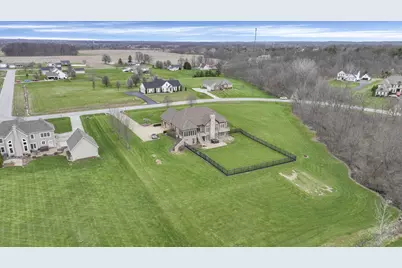 1577 Winding Oak Drive NW, Baltimore, OH 43105 - Photo 62