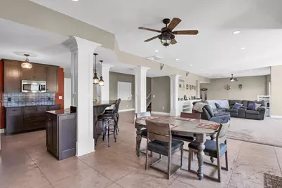 1577 Winding Oak Drive NW, Baltimore, OH 43105 - Photo 30