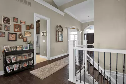 1577 Winding Oak Drive NW, Baltimore, OH 43105 - Photo 8
