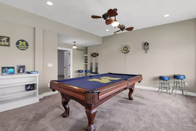 1577 Winding Oak Drive NW, Baltimore, OH 43105 - Photo 44