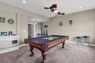 1577 Winding Oak Dr NW, Baltimore, OH 43105 - Photo 44