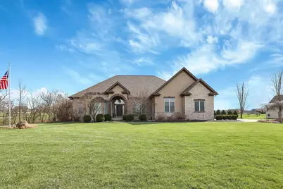 1577 Winding Oak Drive NW, Baltimore, OH 43105 - Photo 1