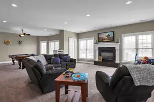 1577 Winding Oak Dr NW, Baltimore, OH 43105 - Photo 42