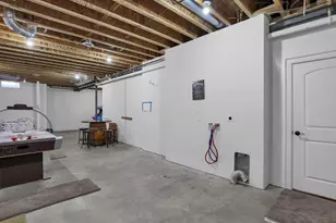 1577 Winding Oak Dr NW, Baltimore, OH 43105 - Photo 48