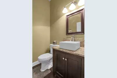 1577 Winding Oak Drive NW, Baltimore, OH 43105 - Photo 26