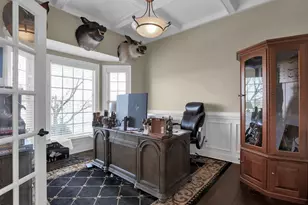 1577 Winding Oak Dr NW, Baltimore, OH 43105 - Photo 6