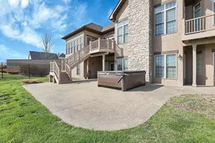 1577 Winding Oak Dr NW, Baltimore, OH 43105 - Photo 52