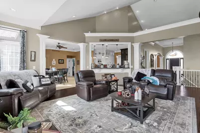 1577 Winding Oak Drive NW, Baltimore, OH 43105 - Photo 10