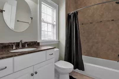 1577 Winding Oak Drive NW, Baltimore, OH 43105 - Photo 28