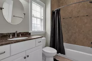 1577 Winding Oak Dr NW, Baltimore, OH 43105 - Photo 28