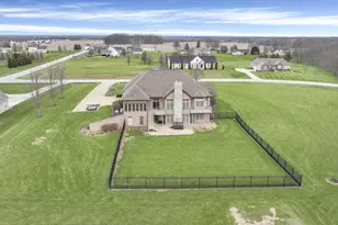 1577 Winding Oak Dr NW, Baltimore, OH 43105 - Photo 64