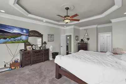 1577 Winding Oak Drive NW, Baltimore, OH 43105 - Photo 22