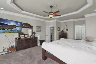 1577 Winding Oak Dr NW, Baltimore, OH 43105 - Photo 22