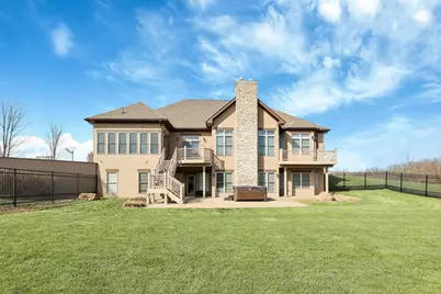 1577 Winding Oak Drive NW, Baltimore, OH 43105 - Photo 50