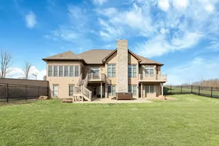 1577 Winding Oak Dr NW, Baltimore, OH 43105 - Photo 50