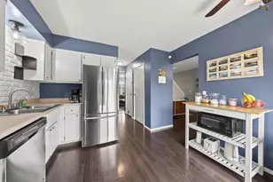 5799 Lucinda Ct, Columbus, OH 43232 - Photo 6