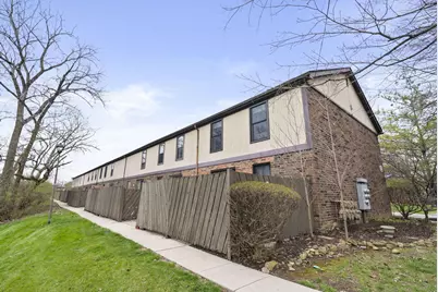 5799 Lucinda Court, Columbus, OH 43232 - Photo 24