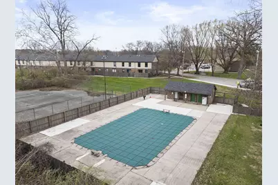 5799 Lucinda Court, Columbus, OH 43232 - Photo 22