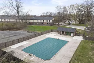 5799 Lucinda Ct, Columbus, OH 43232 - Photo 22