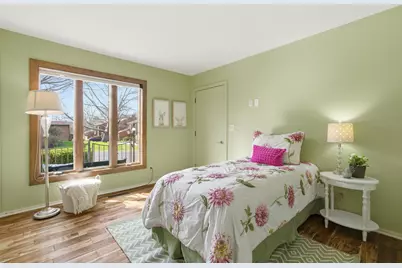 107 Glen Drive, Worthington, OH 43085 - Photo 20