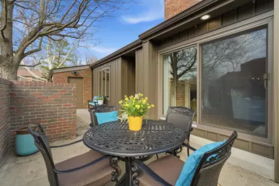 107 Glen Drive, Worthington, OH 43085 - Photo 30