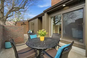 107 Glen Dr, Worthington, OH 43085 - Photo 30