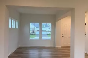 8979 Meadowlark Dr, Plain City, OH 43064 - Photo 2