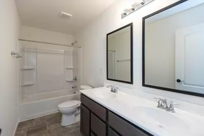 8979 Meadowlark Drive, Plain City, OH 43064 - Photo 30