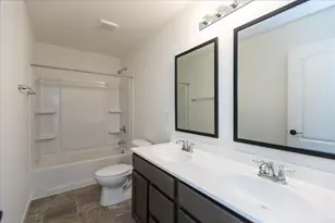 8979 Meadowlark Dr, Plain City, OH 43064 - Photo 30