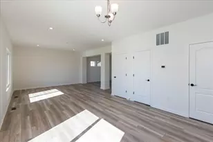 8979 Meadowlark Dr, Plain City, OH 43064 - Photo 10