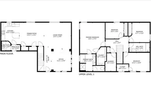 8979 Meadowlark Dr, Plain City, OH 43064 - Photo 36