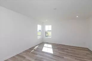 8979 Meadowlark Dr, Plain City, OH 43064 - Photo 20