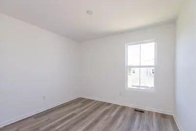 8979 Meadowlark Drive, Plain City, OH 43064 - Photo 28