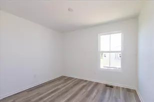 8979 Meadowlark Dr, Plain City, OH 43064 - Photo 28