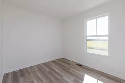 8979 Meadowlark Drive, Plain City, OH 43064 - Photo 26