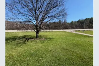 22497 State Route 93 S, Logan, OH 43138 - Photo 14