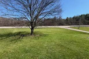 22497 State Route 93 S, Logan, OH 43138 - Photo 14