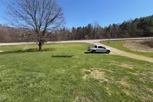 22497 State Route 93 S, Logan, OH 43138 - Photo 10