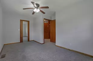 22497 State Route 93 S, Logan, OH 43138 - Photo 28