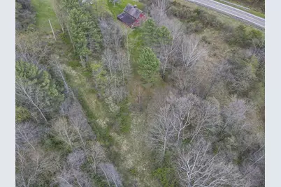 22497 State Route 93 S, Logan, OH 43138 - Photo 42